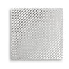 Aluminium Heat Shield Sheet (0.5mm Thick)