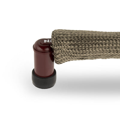 Spark Plug Boot/HT Lead Protection