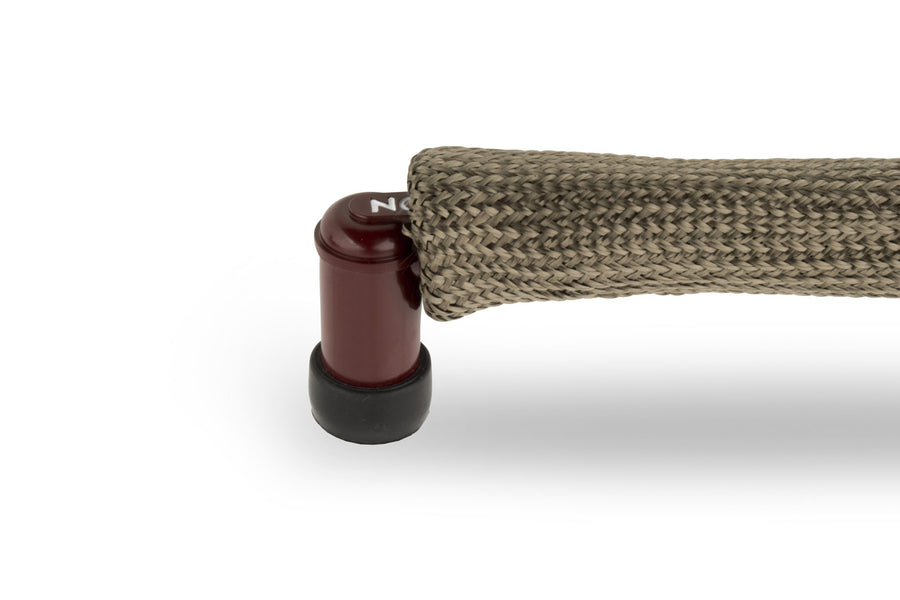 Spark Plug Boot/HT Lead Protection