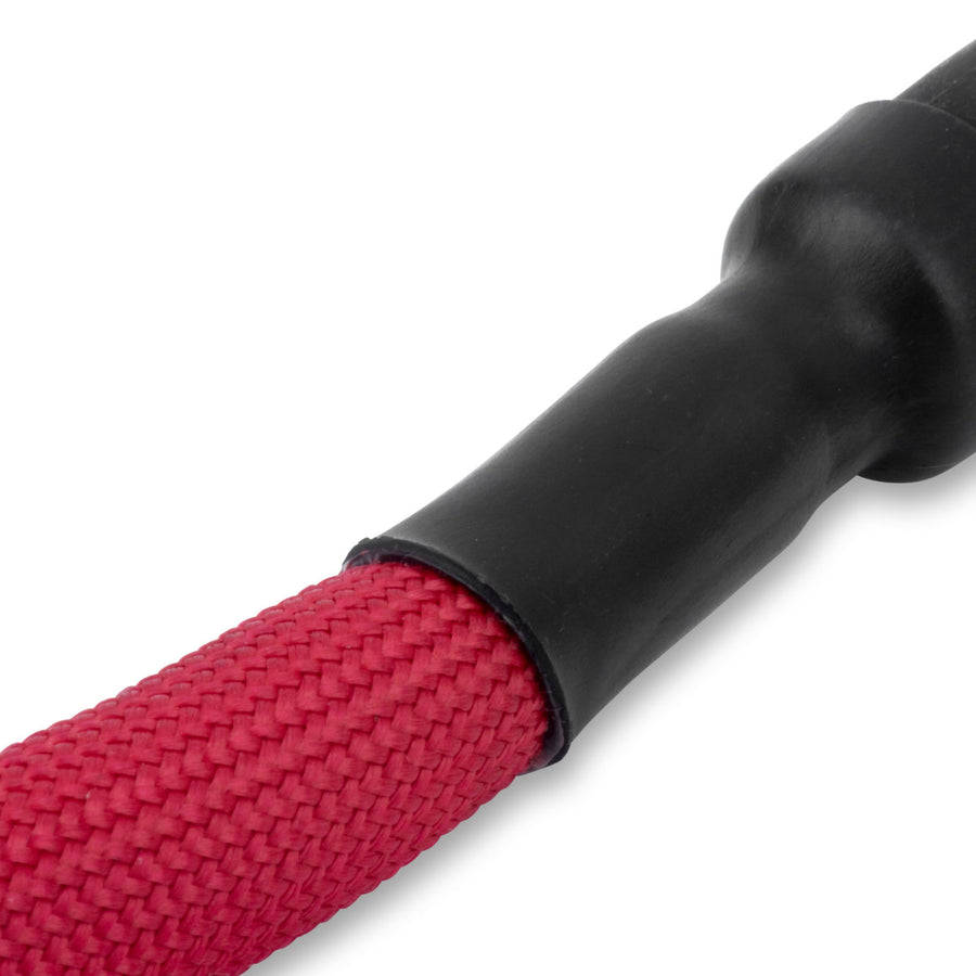 Black Heat Shrink