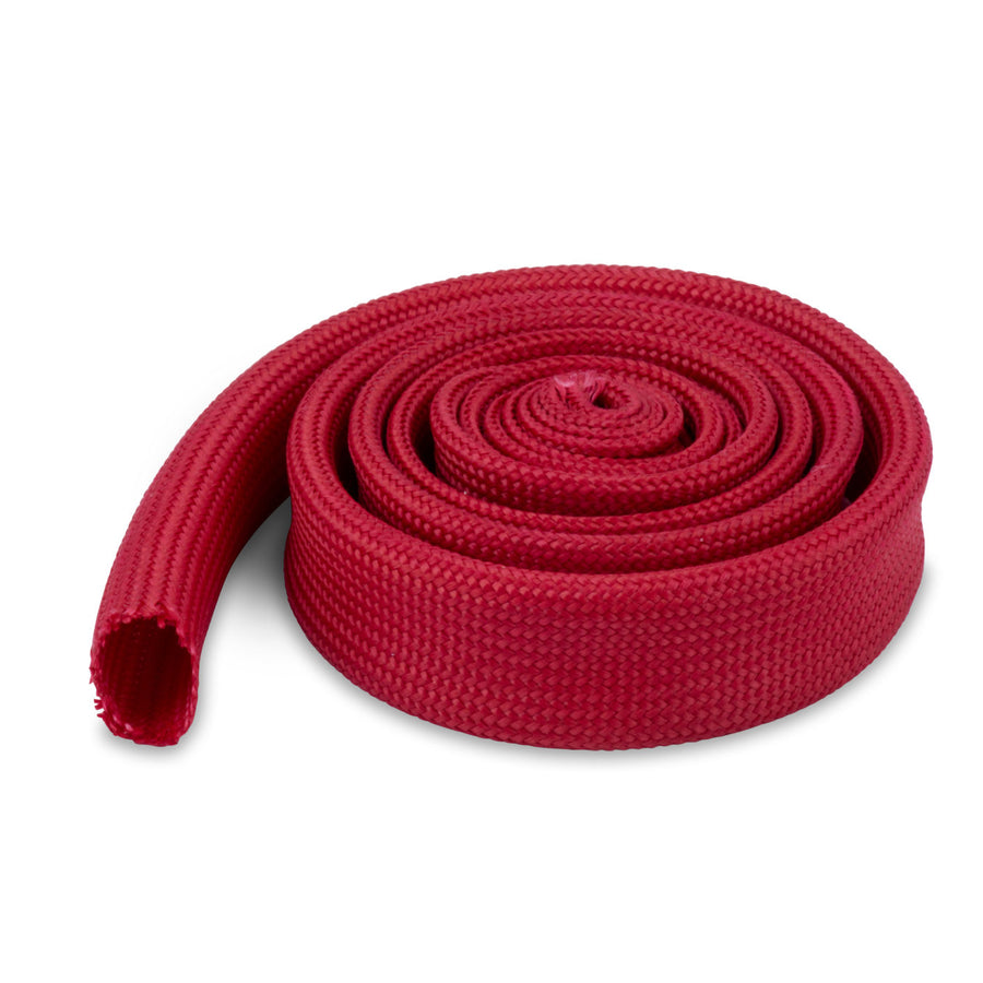 Wire Protection Sleeving (HT Leads and more)