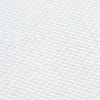 Gold Adhesive Heat Blanket