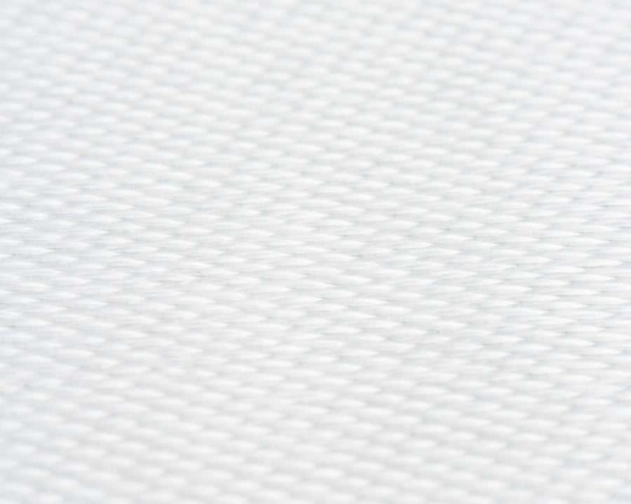 Silver Adhesive Heat Blanket