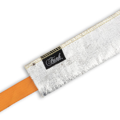 Dyno Ratchet Strap Protection (2 Pack)