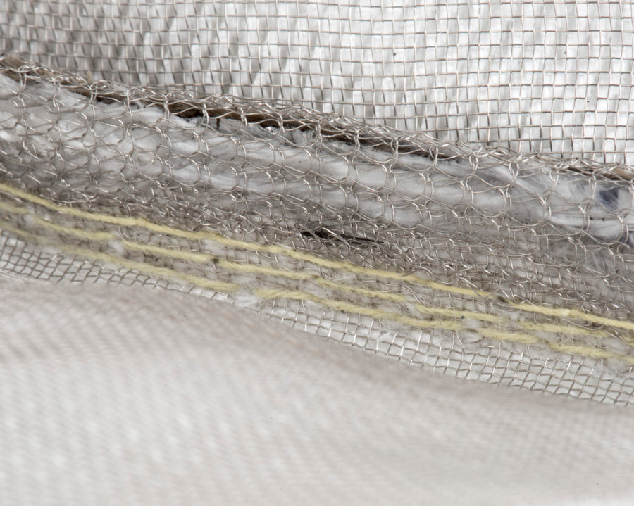 Turbo Blanket BMW N54 Twin Turbo