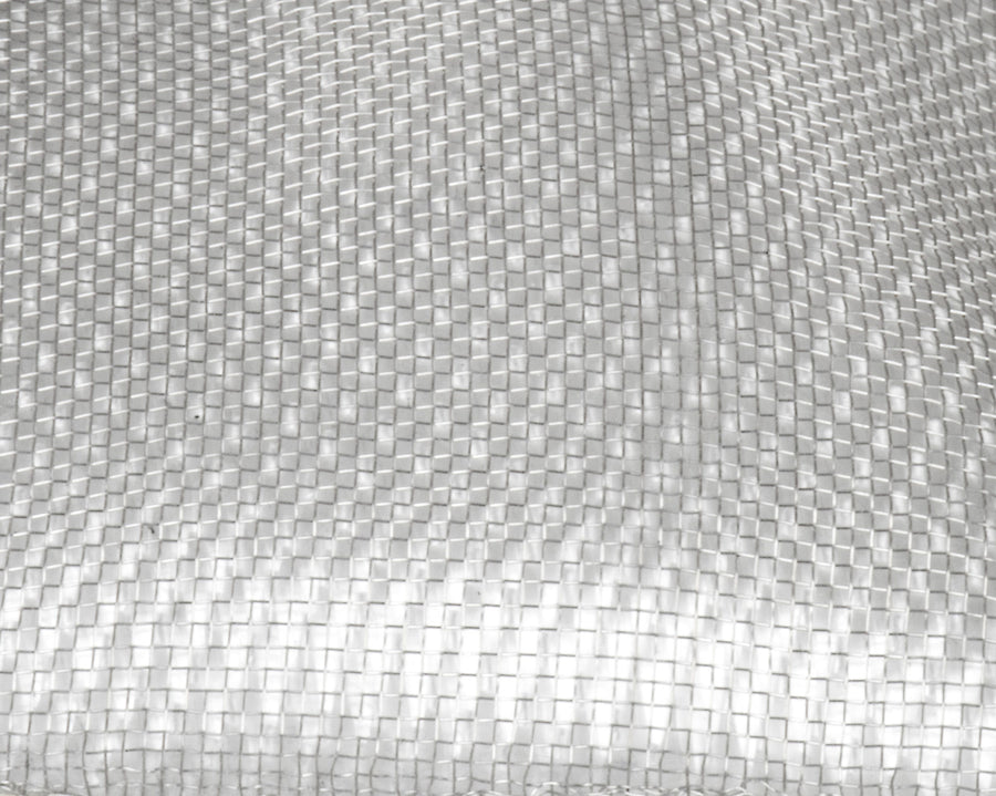 Turbo Blanket BMW N54 Twin Turbo