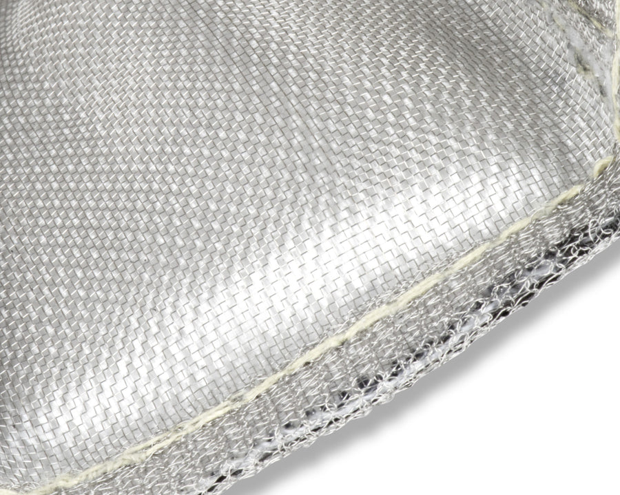 Turbo Blanket BMW N54 Twin Turbo