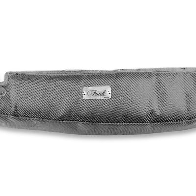 BMW X1 XDRIVE35I N55 Turbo & Manifold Blanket