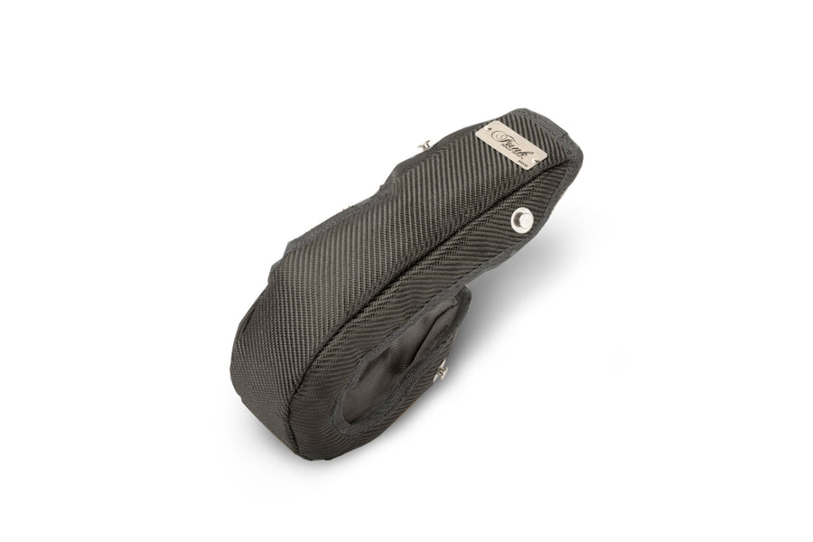 Mk3. Ford Focus RS Turbo Blanket