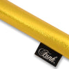 Gold Velcro Heat Sleeving