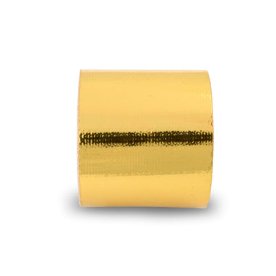 Gold Heat Reflective Tape