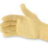 Mechanic Safety Gloves (Pair)