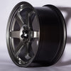 iMotion Motion-1 18x8.5 ET35 5x100/114.3