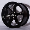 iMotion Motion-1 18x8.5 ET40 5x108