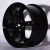 iMotion Motion-1 18x8.5 ET40 5x108