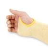 Mechanic Safety Sleeves (Pair)