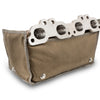 SR20 Exhaust Manifold Blanket