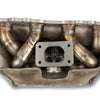 SR20 Exhaust Manifold Blanket