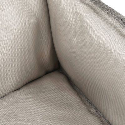 SR20 Exhaust Manifold Blanket