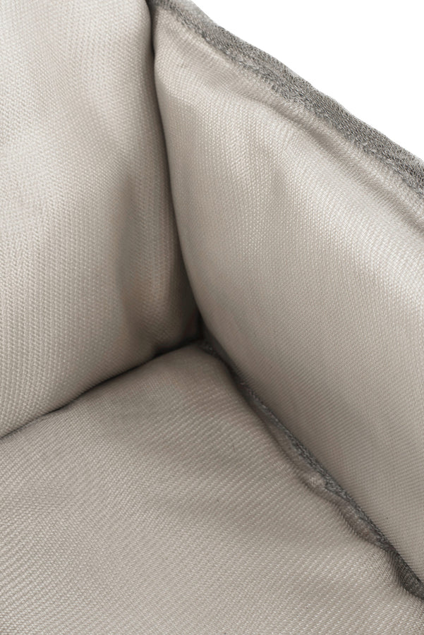 SR20 Exhaust Manifold Blanket