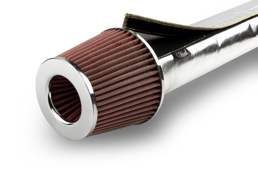 Induction Kit Thermal Barrier Sleeve