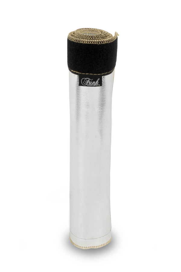 Induction Kit Thermal Barrier Sleeve