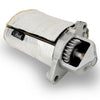 Starter Motor Durability Protection Cover