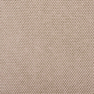 Silver Reflective Heat Blanket