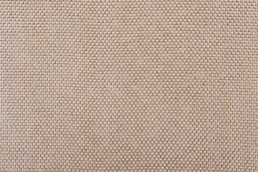 Silver Reflective Heat Blanket