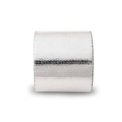 Silver Heat Reflective Tape and sheets