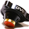 DV+ Diverter Valve