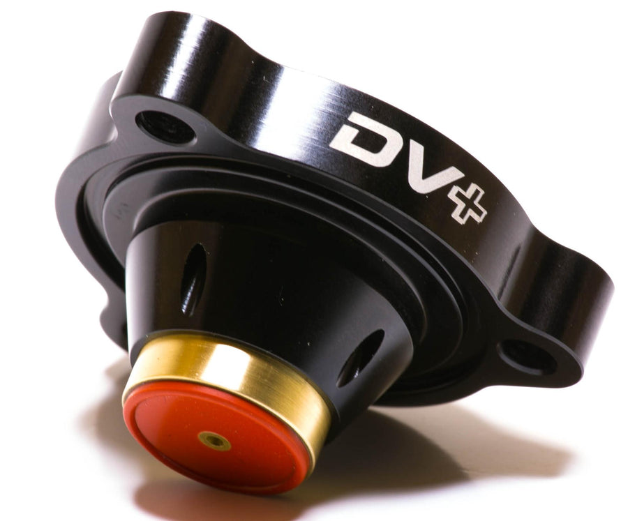 DV+ Diverter Valve