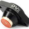 DV+ Diverter Valve