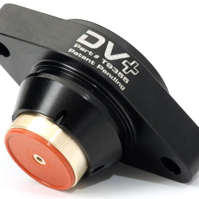 DV+ Diverter Valve