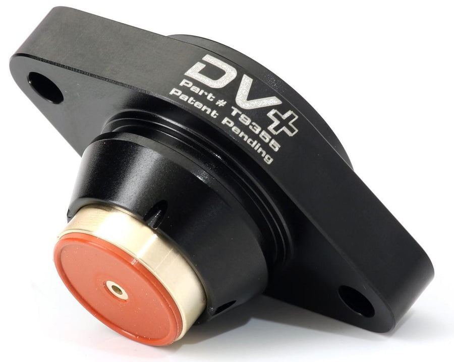 DV+ Diverter Valve