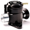 DECEPTOR PRO 2 - IN-CABIN MOTORISED ADJUSTABLE BIAS VENTING DIVERTER VALVE