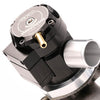 DECEPTOR PRO 2 - IN-CABIN MOTORISED ADJUSTABLE BIAS VENTING DIVERTER VALVE