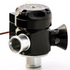 DECEPTOR PRO 2 - IN-CABIN MOTORISED ADJUSTABLE BIAS VENTING DIVERTER VALVE