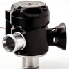 DECEPTOR PRO 2 - IN-CABIN MOTORISED ADJUSTABLE BIAS VENTING DIVERTER VALVE