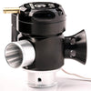 DECEPTOR PRO 2 - IN-CABIN MOTORISED ADJUSTABLE BIAS VENTING DIVERTER VALVE