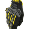 MECHANIX M-PACT GLOVES - PAIR