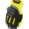 MECHANIX FASTFIT GLOVES - PAIR