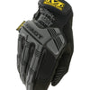 MECHANIX M-PACT GLOVES - PAIR