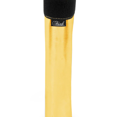 Gold Induction Kit Thermal Barrier Sleeve