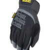 MECHANIX FASTFIT GLOVES - PAIR