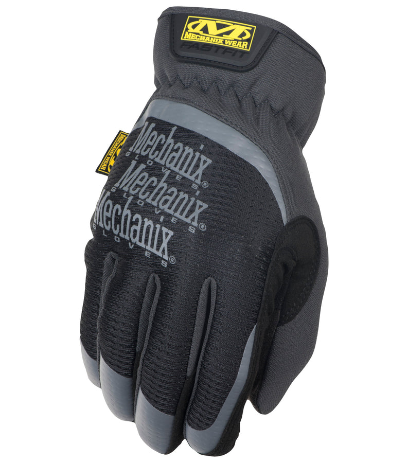 MECHANIX FASTFIT GLOVES - PAIR