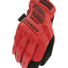 MECHANIX M-PACT GLOVES - PAIR